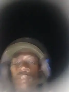 azomedo online show from April 15, 9:48 pm