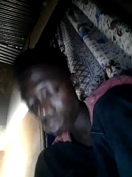 azomedo online show from April 25, 12:57 am