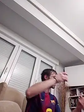 fcbasexyX1186 online show from April 3, 3:14 am