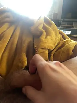 maxxoulax online show from March 10, 2:23 pm