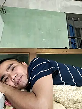 HoangNam20x online show from October 25, 1:57 pm