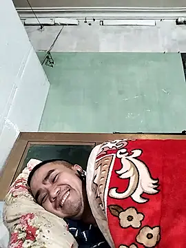 HoangNam20x online show from October 23, 1:03 pm