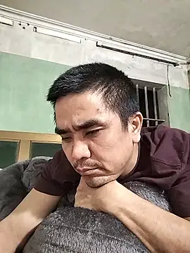 HoangNam20x online show from November 25, 2:08 pm