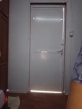 Snapshot of Amin_Dz-20 chatting on October 27, 12:29 pm Amin Dz-20 online show from October 27, 12:29 pm