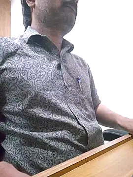 autophile-indian online show from October 31, 6:26 am