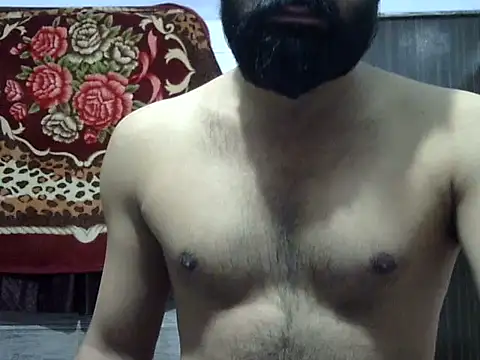 Snapshot of autophile-indian chatting on October 1, 6:12 pm autophile-indian online show from October 1, 6:12 pm