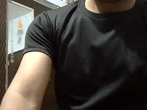 autophile-indian online show from November 22, 6:51 pm