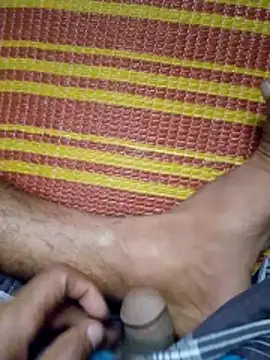 Meskat-oo online show from March 30, 5:41 am