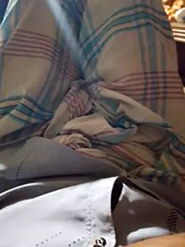 Meskat-oo online show from March 25, 2:43 pm