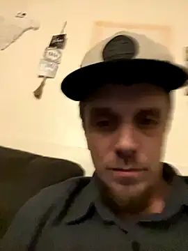 alwayshorny90 online show from November 2, 11:53 pm