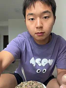 Chinachengdu online show from September 21, 6:57 am