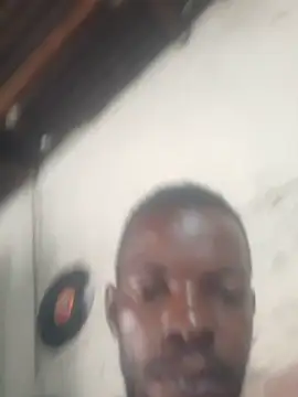 monaka95 online show from December 22, 1:52 pm