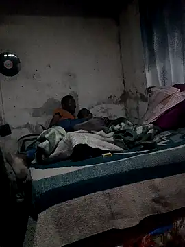 monaka95 online show from December 14, 9:44 pm