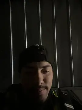 theone3121 online show from January 13, 1:10 am