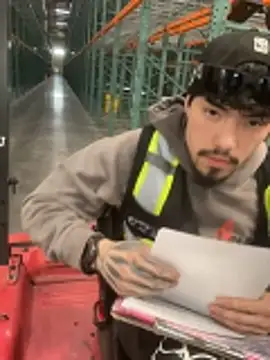 theone3121 online show from February 13, 12:28 am