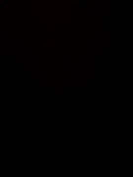 Uncutrod25 online show from October 23, 8:29 am