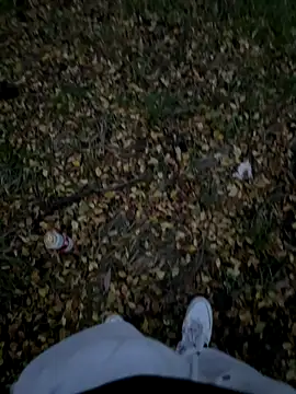 Sosisonchik online show from October 21, 3:48 pm