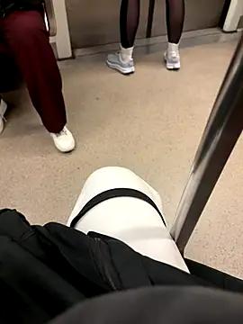 Sosisonchik online show from October 13, 5:52 pm