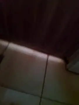 SAManthapathmasri online show from December 16, 10:22 am