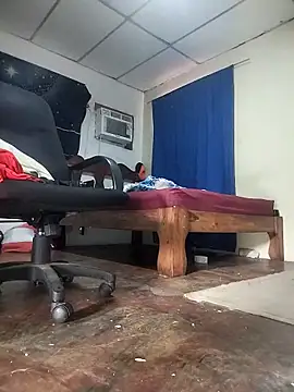 Snapshot of Bosssweet22cm chatting on October 22, 7:38 pm Bosssweet22cm online show from October 22, 7:38 pm