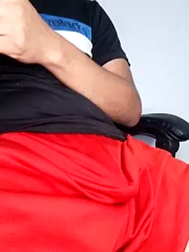 Bosssweet22cm online show from February 26, 10:22 pm