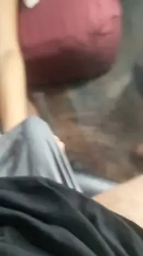 Bosssweet22cm online show from April 5, 2:41 am