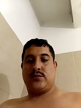 lameraverja123 online show from November 30, 6:15 am