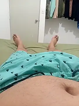 lameraverja123 online show from November 28, 3:42 am