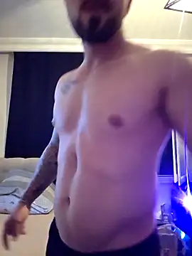 hardcorecift online show from September 27, 8:28 pm