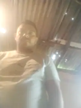 dominicxxx011 online show from April 26, 8:27 pm