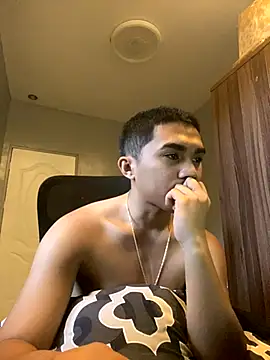 pinoyAdrianneXXX online show from September 18, 4:03 am