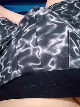 marioGomezperez12 online show from October 25, 6:26 am