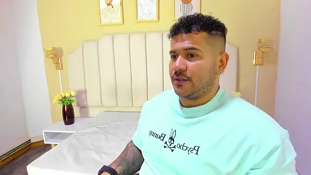 michael hill1 online show from November 13, 7:51 pm