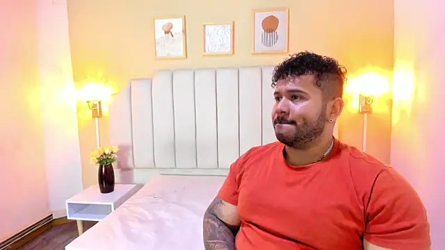 michael hill1 online show from November 5, 1:24 pm