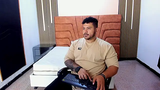 michael hill1 online show from September 29, 7:54 pm