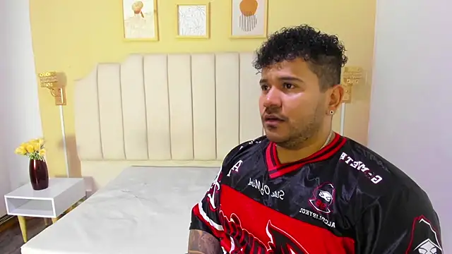 michael hill1 online show from October 21, 8:01 pm