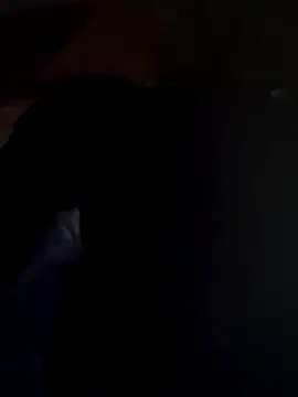 alexpo27 online show from December 2, 3:31 am