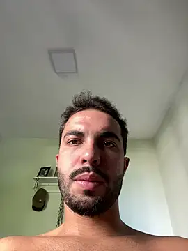 jrb  online show from February 13, 8:14 pm