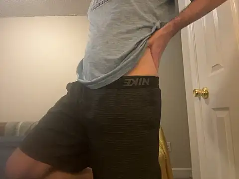 straightguy2233 online show from October 23, 2:48 am