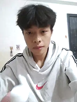 Snapshot of junjun1189 chatting on October 30, 11:50 pm junjun1189 online show from October 30, 11:50 pm