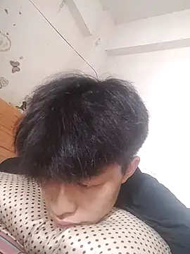 Snapshot of junjun1189 chatting on October 18, 6:29 am junjun1189 online show from October 18, 6:29 am