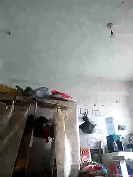 Snapshot of junjun1189 chatting on October 14, 1:45 am junjun1189 online show from October 14, 1:45 am