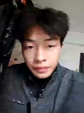 Snapshot of junjun1189 chatting on November 2, 5:23 am junjun1189 online show from November 2, 5:23 am