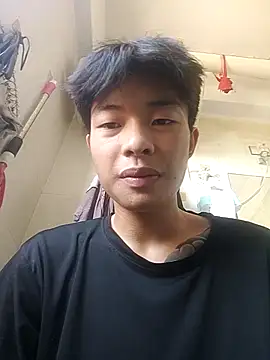 Snapshot of junjun1189 chatting on October 15, 1:46 am junjun1189 online show from October 15, 1:46 am