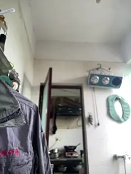 junjun1189 online show from April 7, 3:17 am