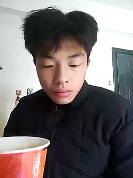 Snapshot of junjun1189 chatting on October 27, 6:38 am junjun1189 online show from October 27, 6:38 am