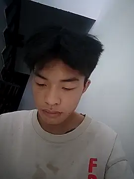 Snapshot of junjun1189 chatting on October 12, 9:47 am junjun1189 online show from October 12, 9:47 am