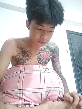 Snapshot of junjun1189 chatting on October 16, 1:57 am junjun1189 online show from October 16, 1:57 am