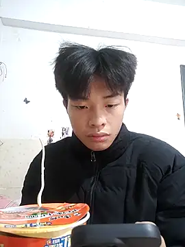 Snapshot of junjun1189 chatting on October 26, 4:47 am junjun1189 online show from October 26, 4:47 am