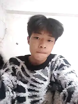 Snapshot of junjun1189 chatting on October 23, 3:54 am junjun1189 online show from October 23, 3:54 am